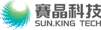 聯(lián)測(cè)logo