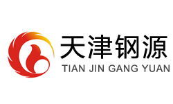 聯(lián)測(cè)logo